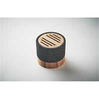 SPEAKER WIRELESS